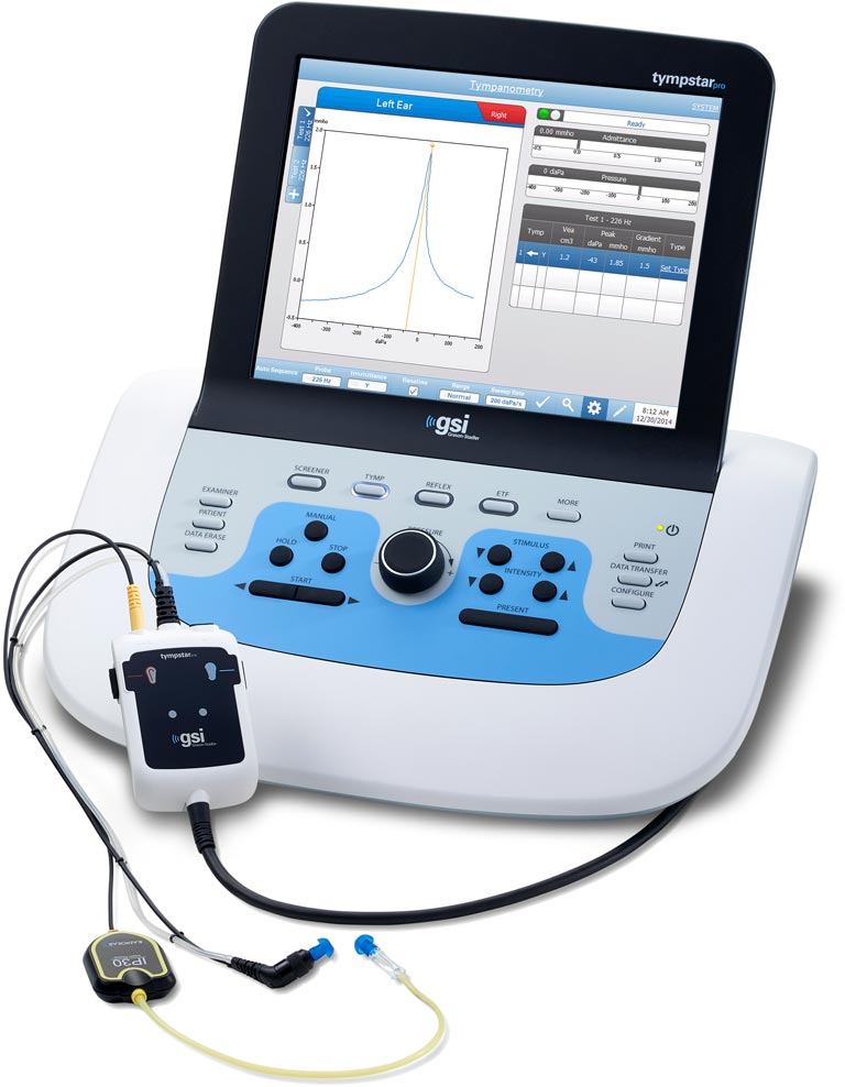 TextImageSpot-GSI_TympStarPro-1-768x988