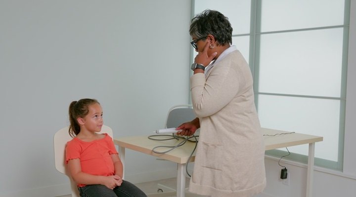 gsi-39-screening-testing