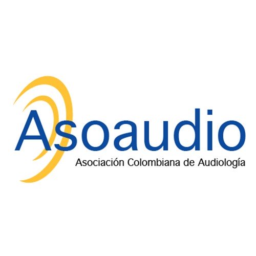 asoaudio