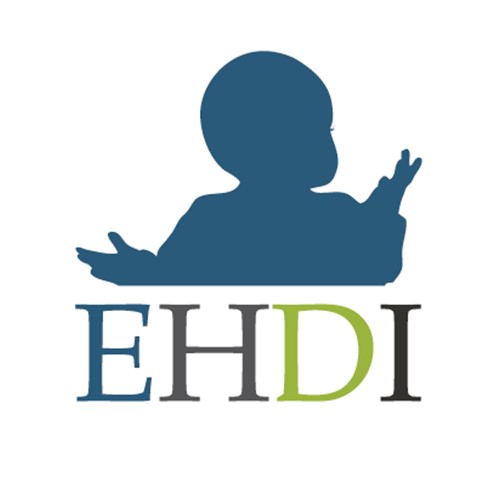 ehdi-events-page