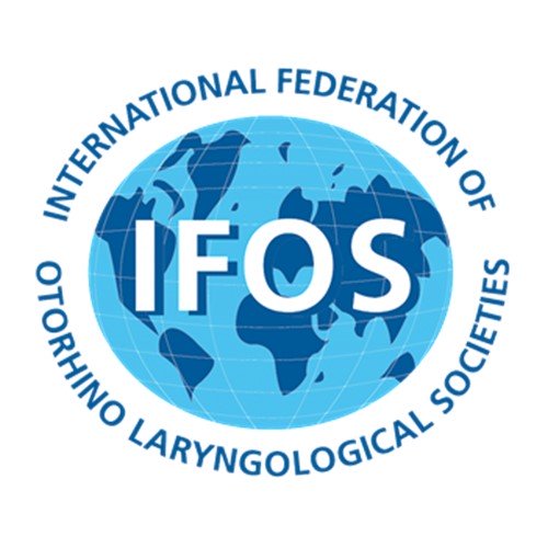 ifos