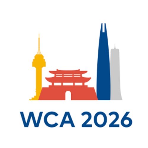 wca