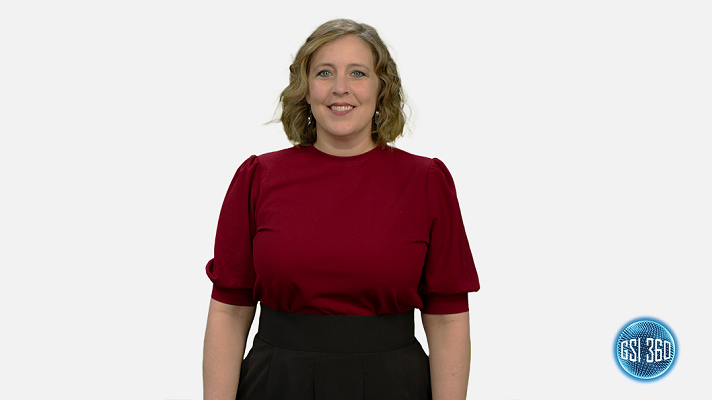 aaa-intro-video-thumbnail