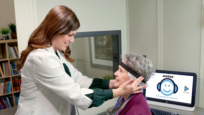 AMTAS Video Thumbnail