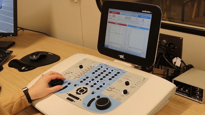 audiostar-pro-audiometer-testimonial-video