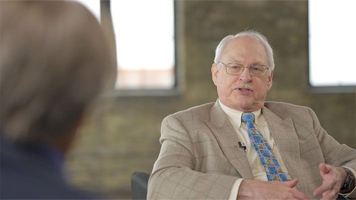 closing-the-gap-creation