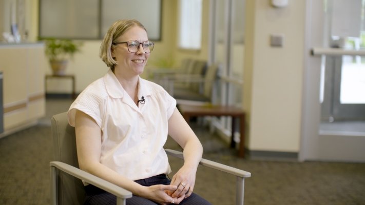 corti-testimonial-video