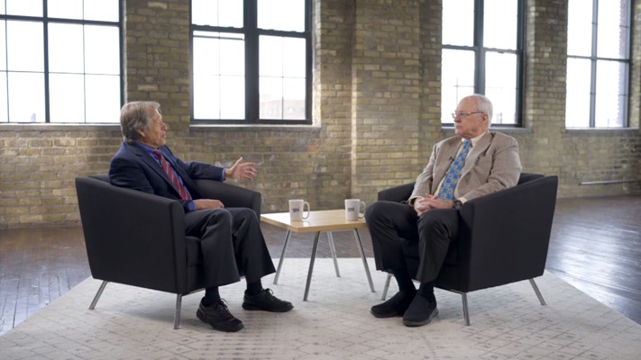 episode-4-acceptance-and-future