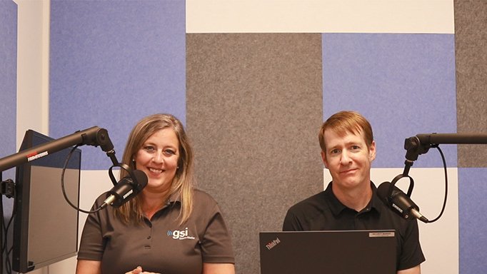 gsi-video-otoscope-demo