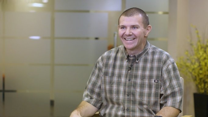 tympstar-pro-testimonial-video