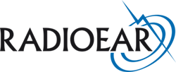 radioear_logo_250px_2