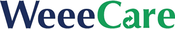 weeecare