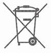 wheeliebin