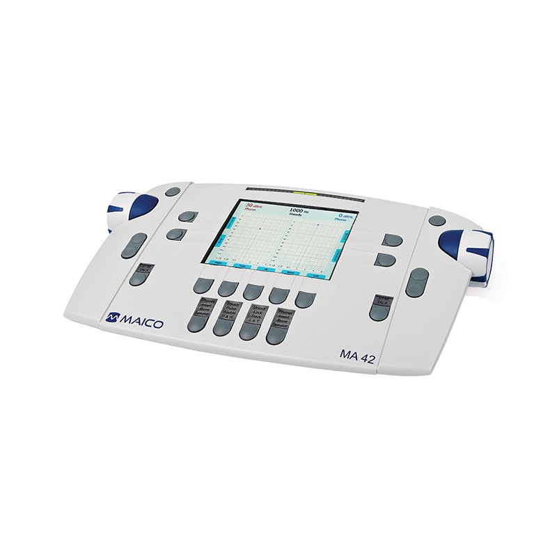 maico-ma42