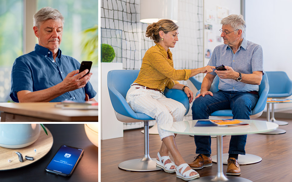 text-imagespot-remotecare-about