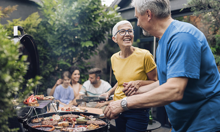 ph_blog_post_outdoor_laughing_by_grill_bbq_gettyimages-1308670358