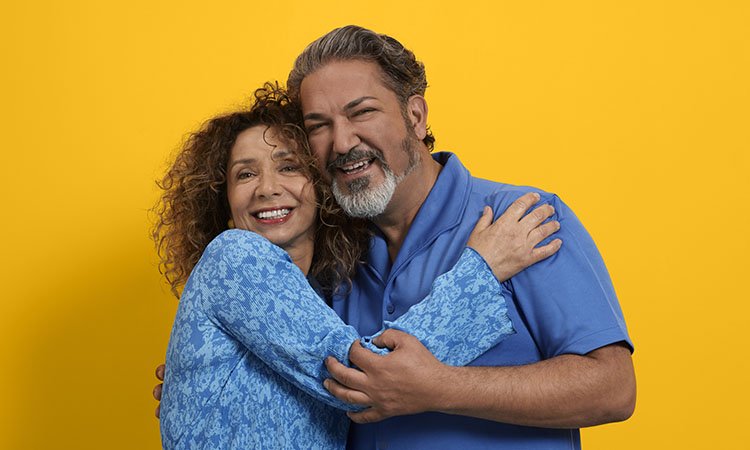 ph_blog_post_moments_couple_02_1920x500