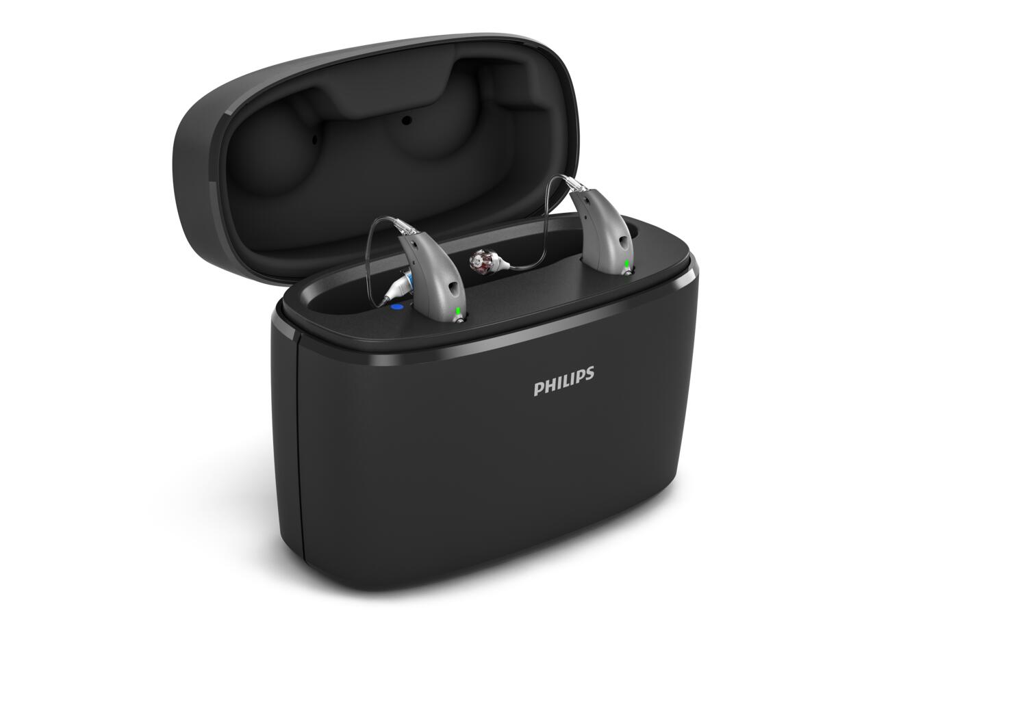 ph_pro_charger_plus_lid_open_dg_dg_side_rgb_hi_psd