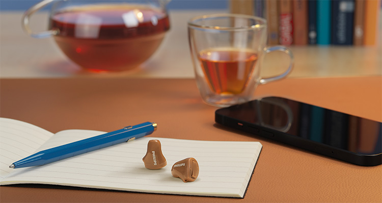 ph_hl_art_itc_02_22-h1_rgb_750x400