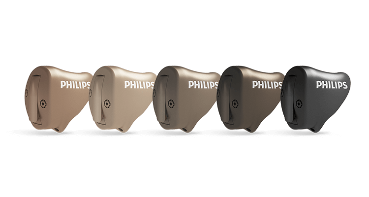 philips_itc_1_right_color_range_750x400px