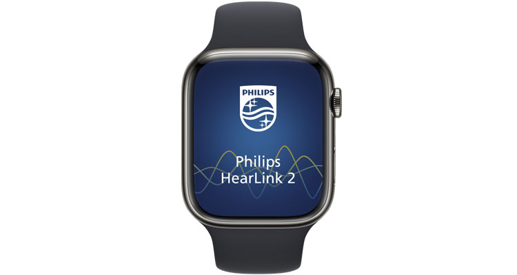apple_watch_series_8_45mm_ss_graphite_gray_w_hearlink_2_app_splashscreen_750x400px