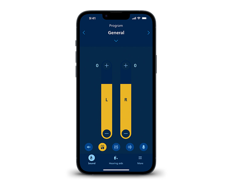 philipshearlink2app232generalunmergediphone14plusbezel1284x2778px