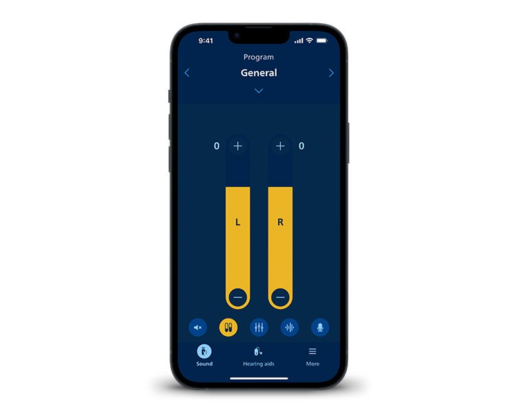 philipshearlink2app232generalunmergediphone14plusbezel1284x2778px