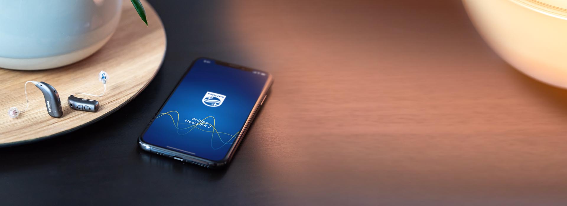 ph_website_mnr_tr_2_hl2_splashscreen_23-h1_1920x700