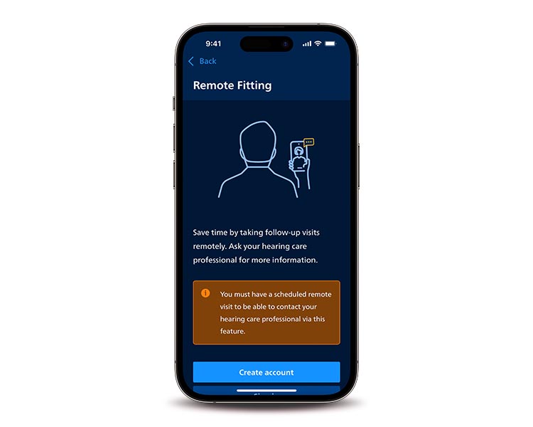 ph_website_phone_hl2_create_account_23-h1_750x600