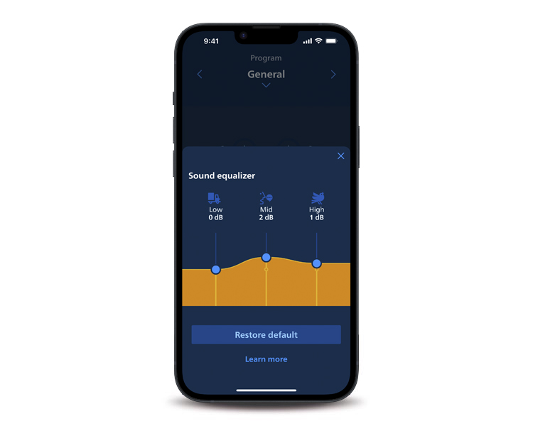 ph_sound_equalizer_23-h2_750x600
