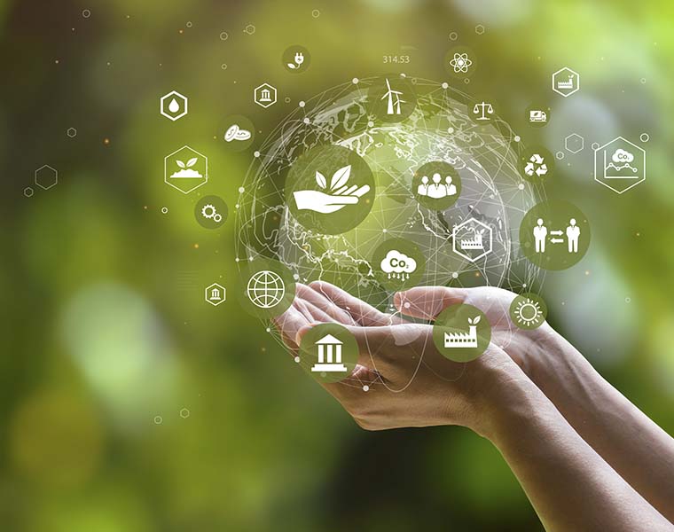 ph_web_eco_globe_23-h2_760x600