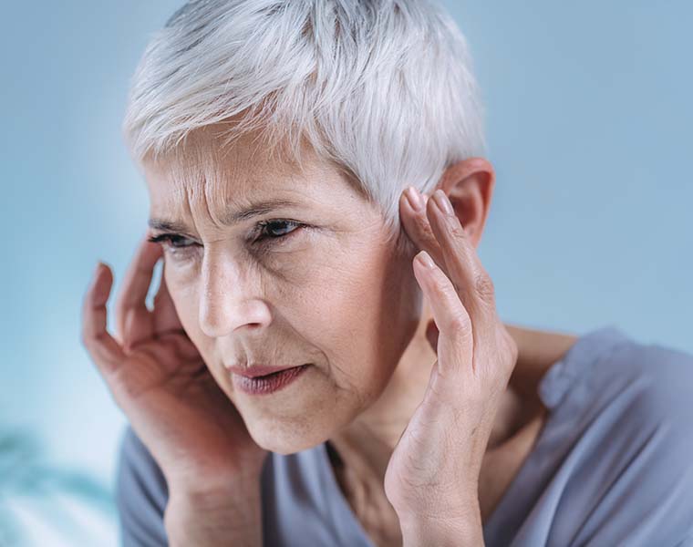 ph_web_introduction_to_tinnitus_23-h2_760x600