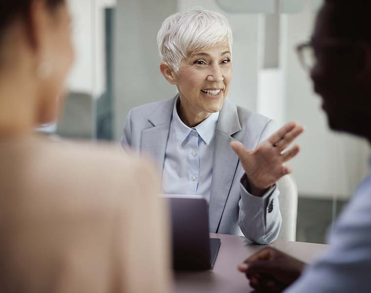 ph_web_make_life_better_23-h2_760x600