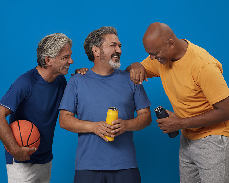 ph_web_blue_basketball_01_24-h1_750x600