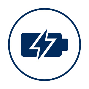 ph_web_charge_a_full_day_24-h1_300x300