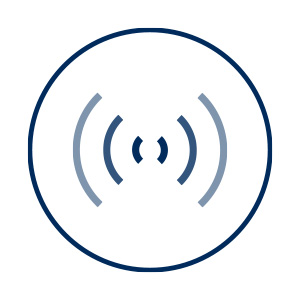 ph_web_connect_with_confidence_24-h1_300x300