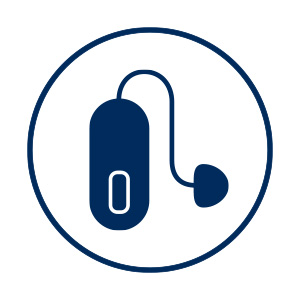 ph_web_discreet_design_24-h1_300x300