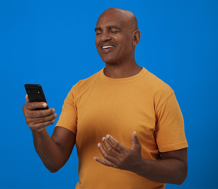 ph_web_handsfree_android_24-h1_750x650