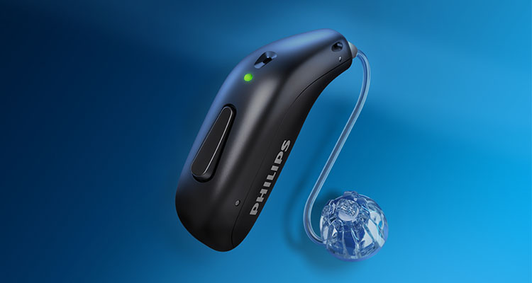 ph_web_hearlink50_key_24-h1_750x400