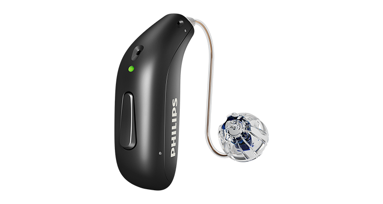 ph_web_hearlink50_minirite_left_co63black_24-h1_750x400