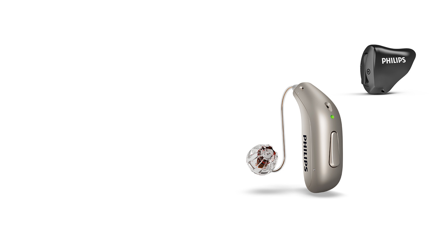 ph_web_hl50_minirite_c090beige_itc_black_24-h1_1500x800