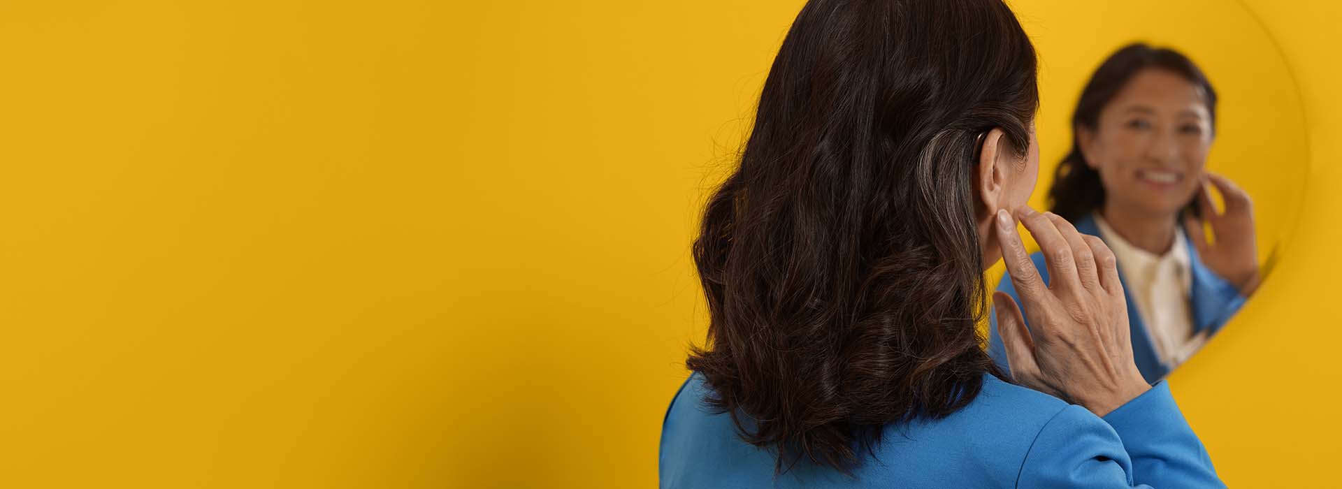 ph_web_mirro_women3_mnirite_ha_focus_24-h1_1920x700