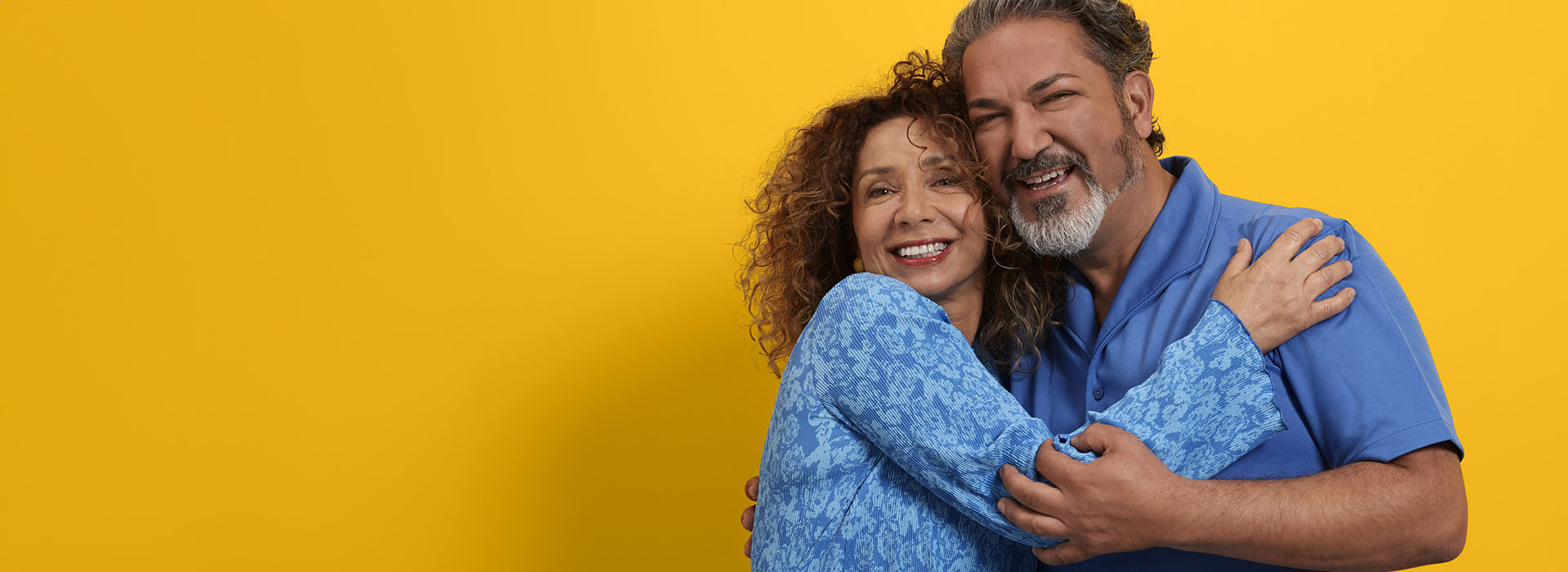 ph_web_moments_couple_02_24-h1_1920x700