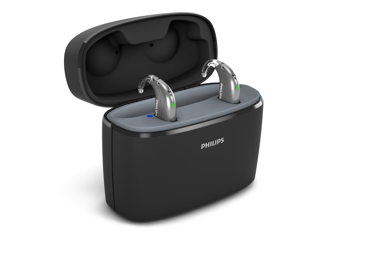 ph_pro_charger_plus_mnb_t_r_lid_open_dg_dg_side_rgb_hi_psd