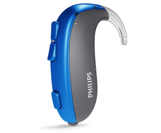 color_selector_bte_up_dg_bu_665x550