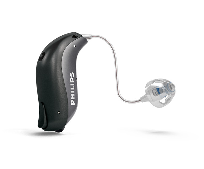 665x550_color_selector_mnr_0005_dg_bl