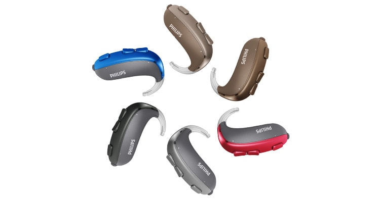 750x400_image_spot_bte_sp