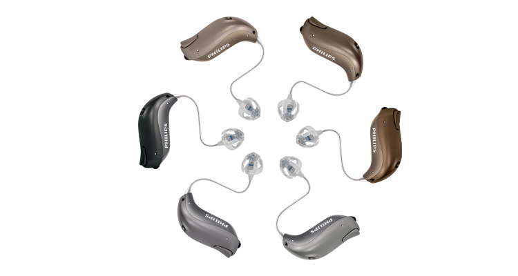 750x400_image_spot_mnr