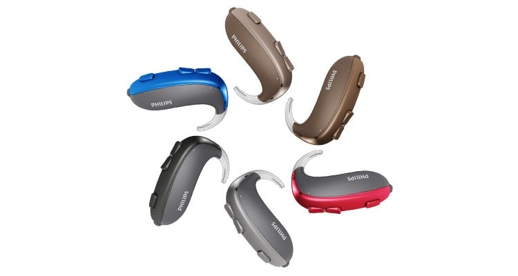 750x400_image_spot_bte_up