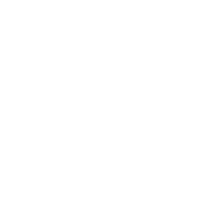philips_hear_link_icon_quiet300x300